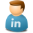 Linked-In