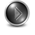 What to look for Checklist