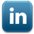 Linked-In