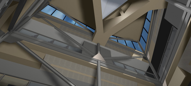 eighth image