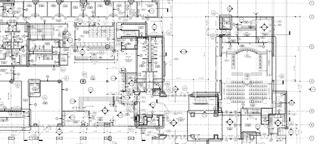fourth image