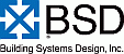Building System Design