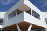 Health & Wellness Center