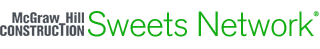 SWEETS Online