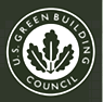 US Green Building Council