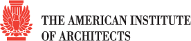 American Institute of Architects