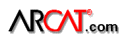 ARCAT