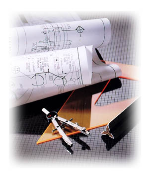 drawings image