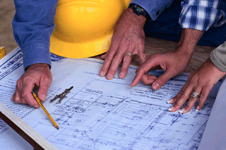 Construction Coordination