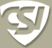 Construction Specifications Institute