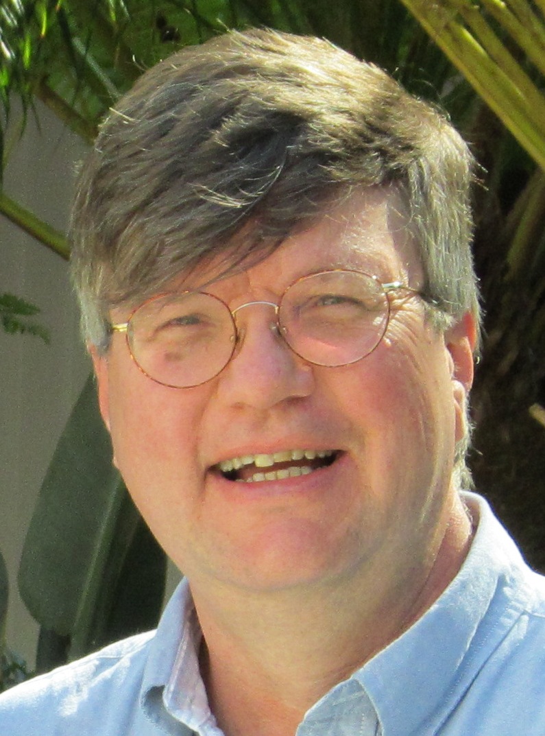 Thomas Berger, Managing Principal