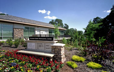 1221 Pleasant Grove Blvd
