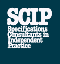 Specification Consultants in Idependent Practice